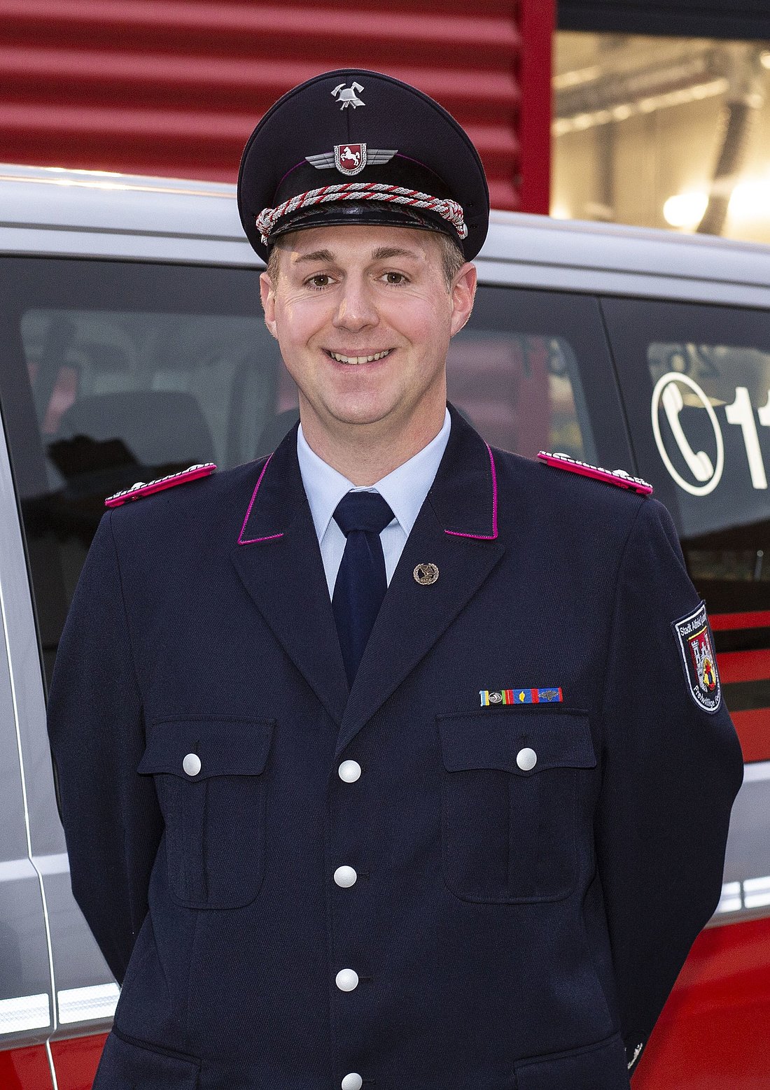 OBM Limmer Olaf Nülle OBM Limmer Olaf Nülle