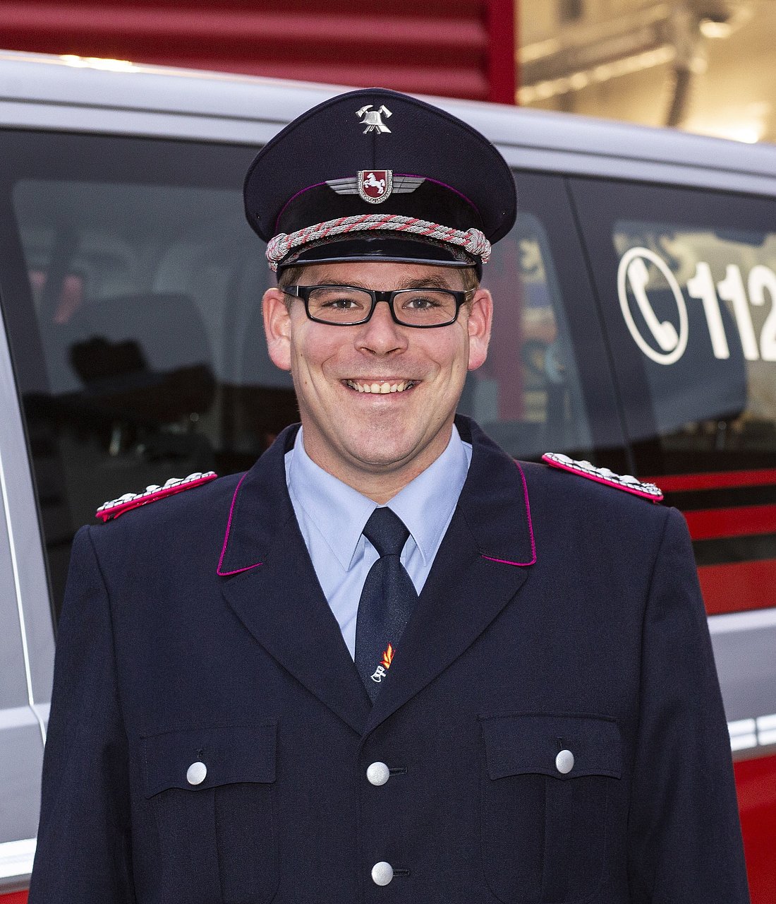 Stellv. OBM Limmer Markus Augustin Stellv. OBM Limmer Markus Augustin